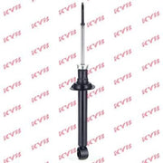 KYB Shock Absorber Damper Strut Rear 341099