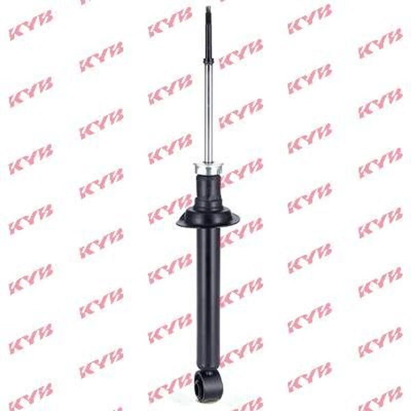 KYB Shock Absorber Damper Strut Rear 341099