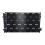 NRF Air Conditioning Condenser 350560