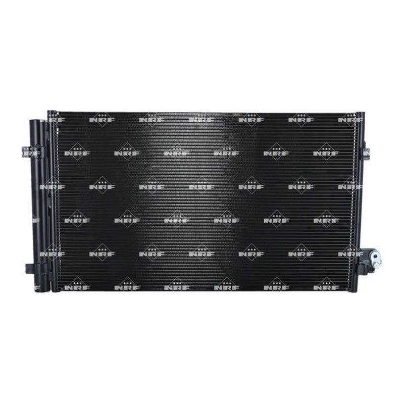 NRF Air Conditioning Condenser 350560