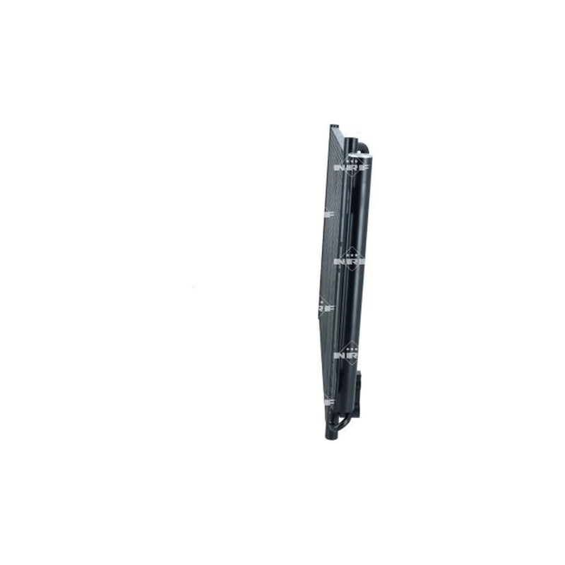 NRF Air Conditioning Condenser 35614
