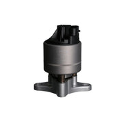 Valeo Exhaust Gas Recirculation Valve 703321