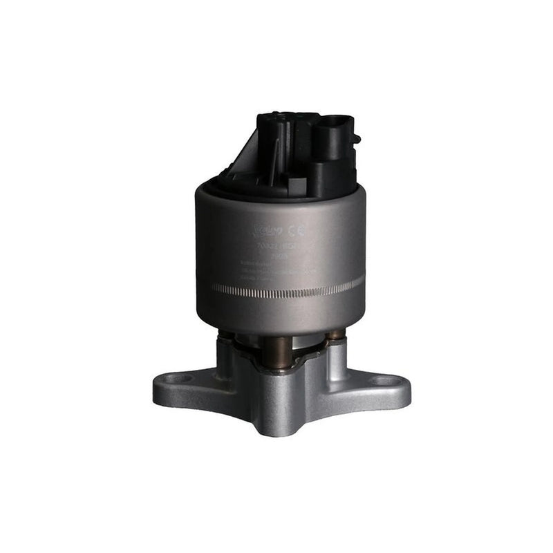 Valeo Exhaust Gas Recirculation Valve 703321