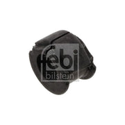 Febi Anti Roll Bar Mounting Bracket Front 29706