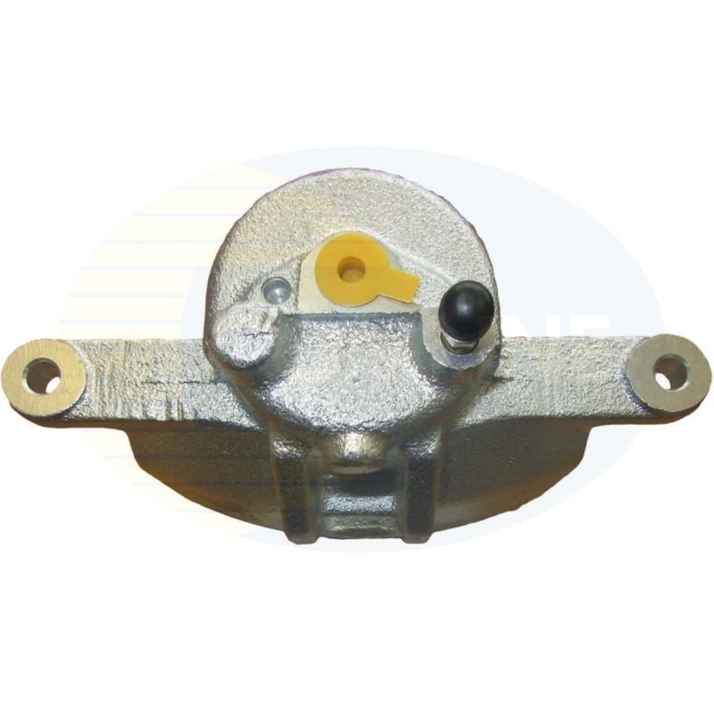 Comline Brake Caliper Assembly Front Left CBC072L