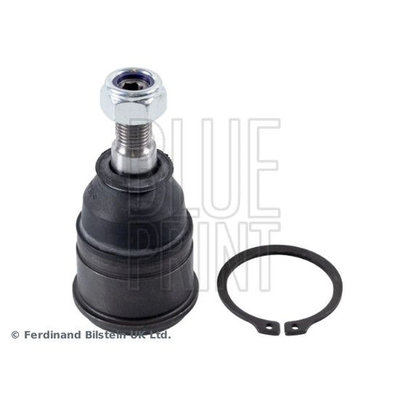 Blue Print Ball Joint Front Right ADH28607
