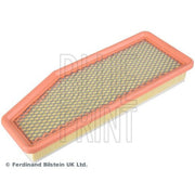 Blue Print Engine Air Filter ADBP220079
