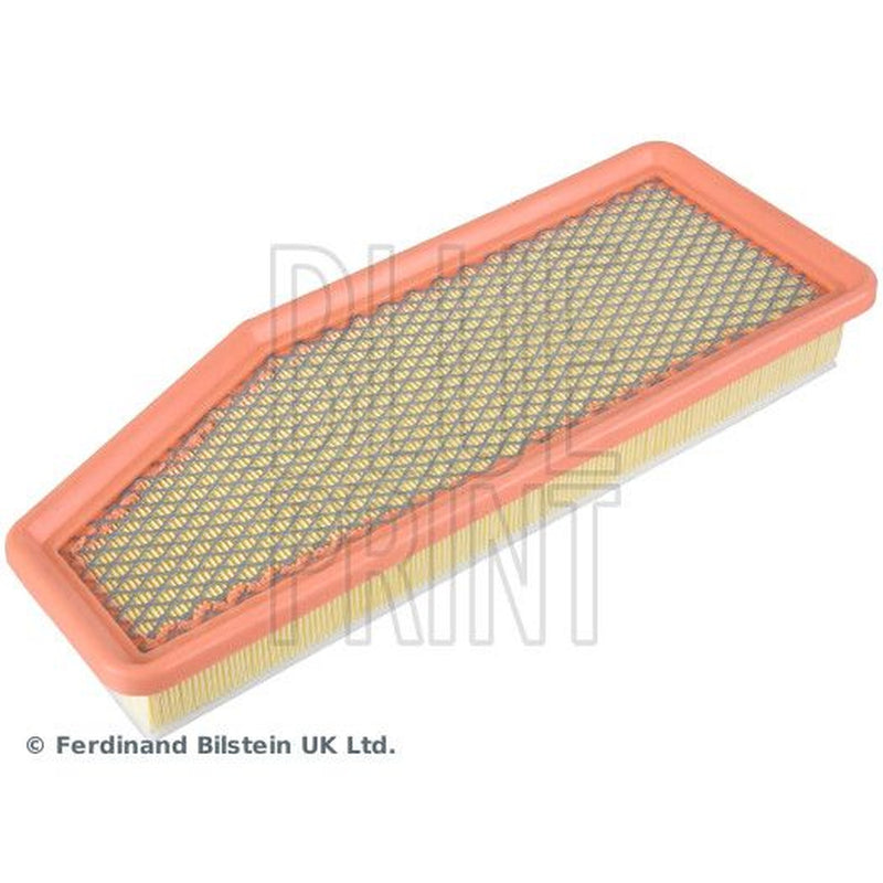Blue Print Engine Air Filter ADBP220079