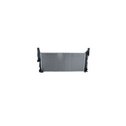 NRF Engine Radiator 550373