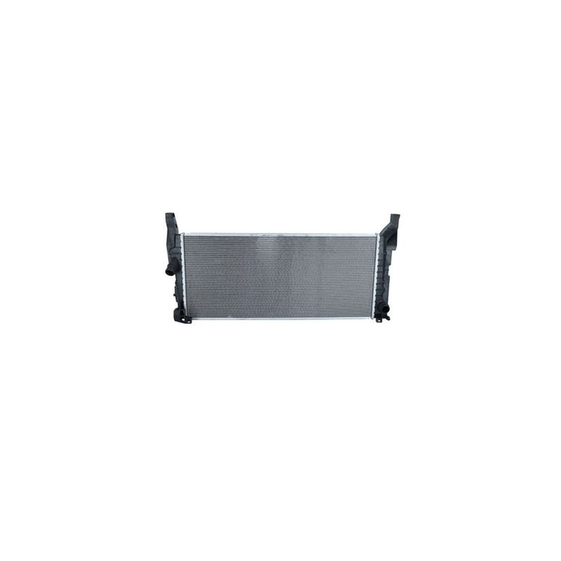 NRF Engine Radiator 550373