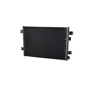 NRF Air Conditioning Condenser 35542