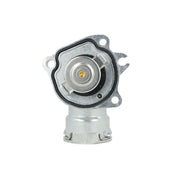 NRF Thermostat,Coolant 725475