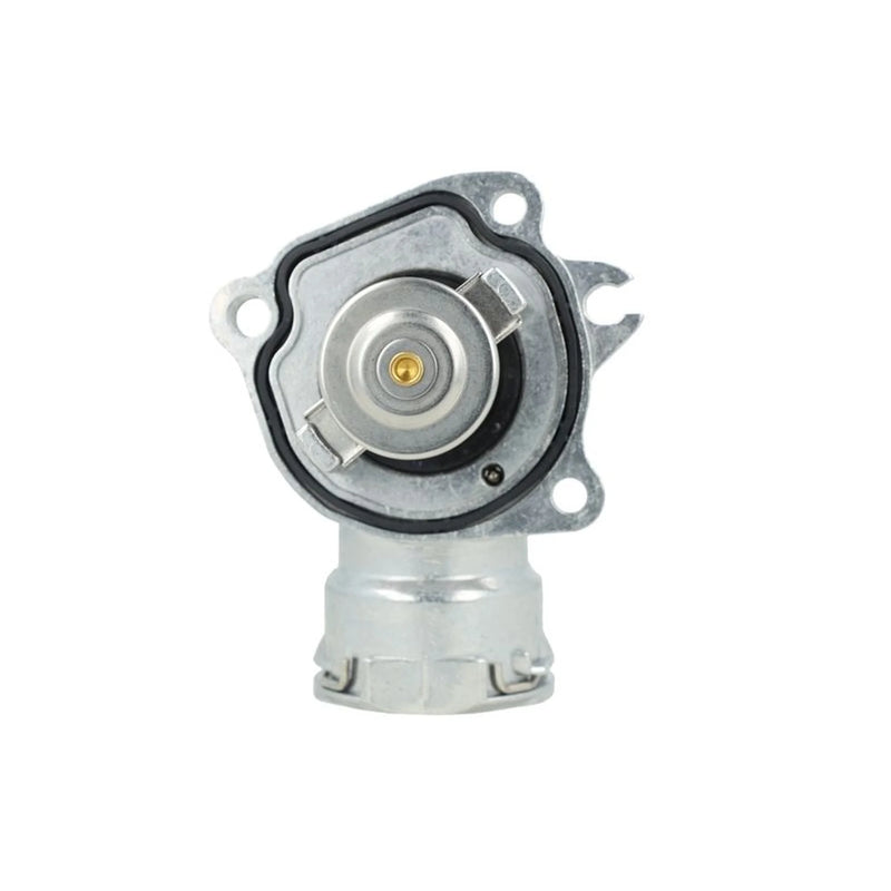 NRF Thermostat,Coolant 725475