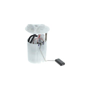 Bosch Fuel Tank Sender Unit in the fuel tank 0 580 200 518