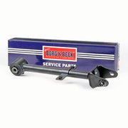 Borg & Beck Control/Trailing Arm BCA7905