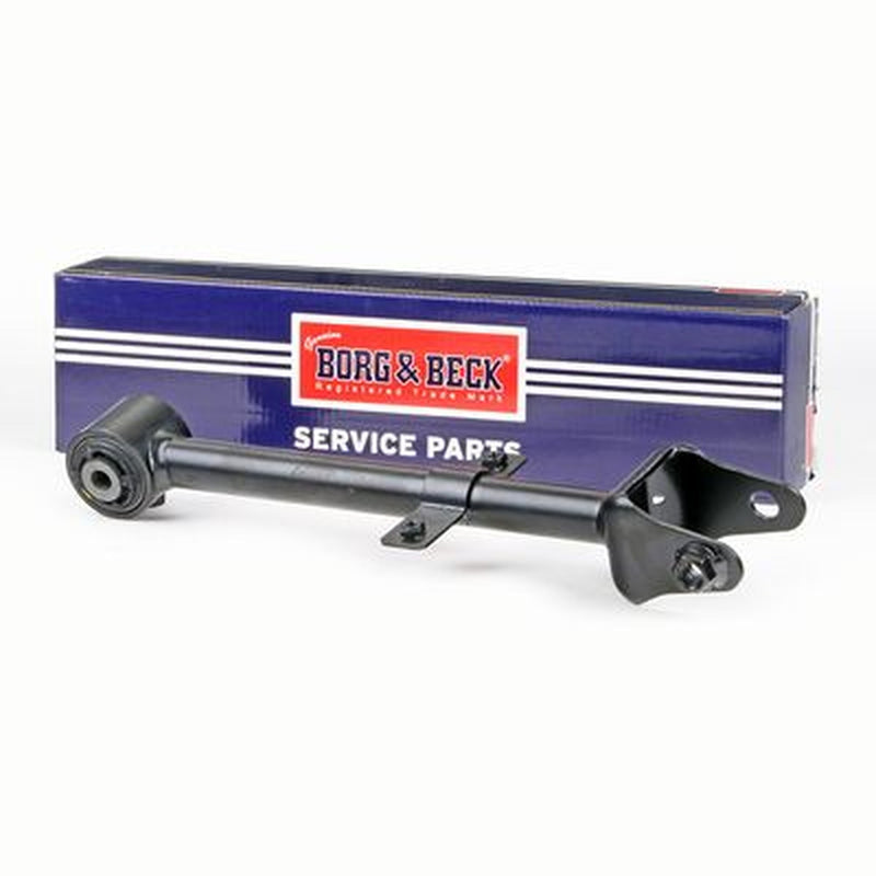 Borg & Beck Control/Trailing Arm BCA7905