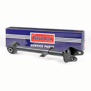 Borg & Beck Control/Trailing Arm BCA7905