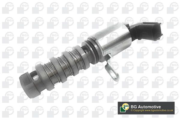 BGA VVT Camshaft Control Valve