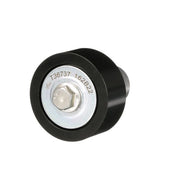 Gates V-Ribbed Belt Deflection/Guide Pulley Upper T36737