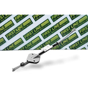 First Line Handbrake Cable Front FKB1063