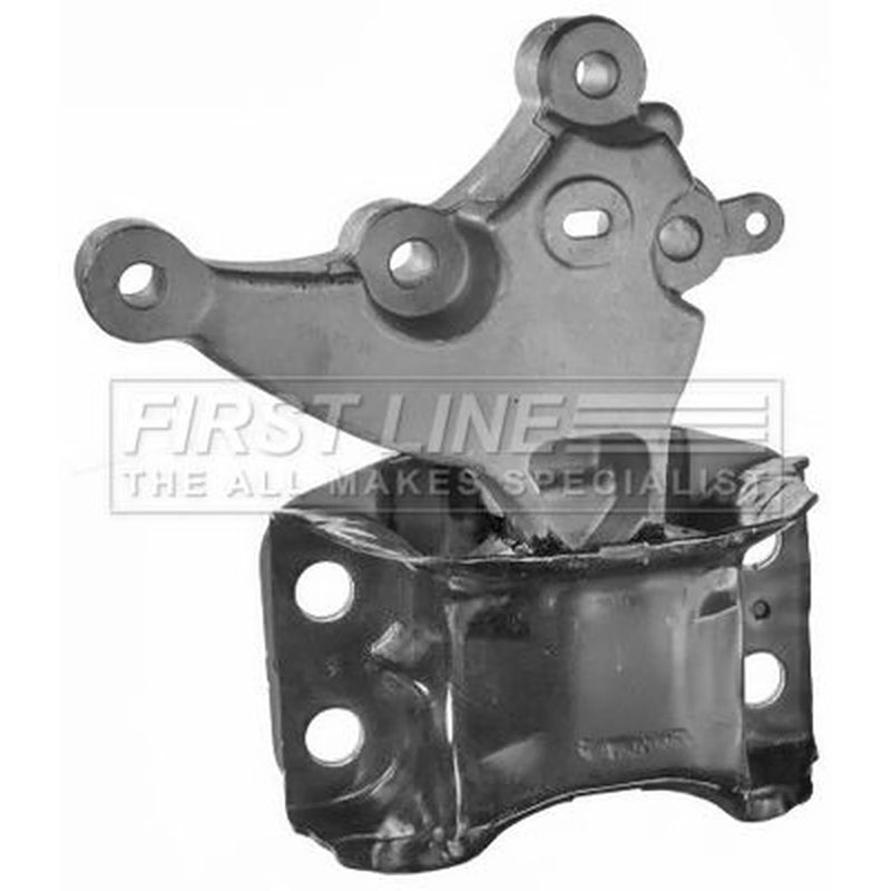First Line Engine Mount Mounting FEM4235