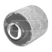 Borg & Beck Wishbone / Control / Trailing Arm Bush BSK6555