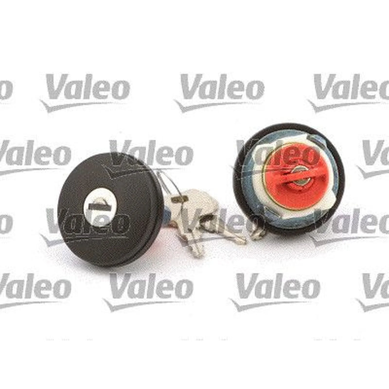 Valeo Fuel Tank Cap OD 247518