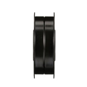 Gates V-Ribbed Belt Deflection/Guide Pulley T36372