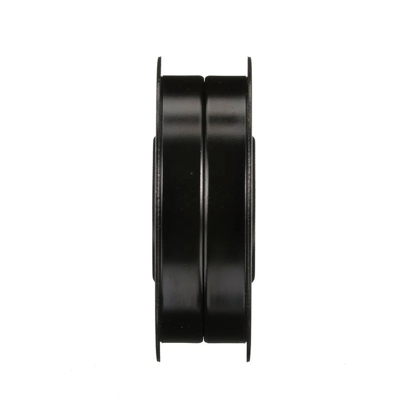 Gates V-Ribbed Belt Deflection/Guide Pulley T36372
