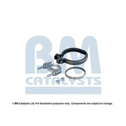 BM Catalysts Fitting Kit FK92285B FK92285B