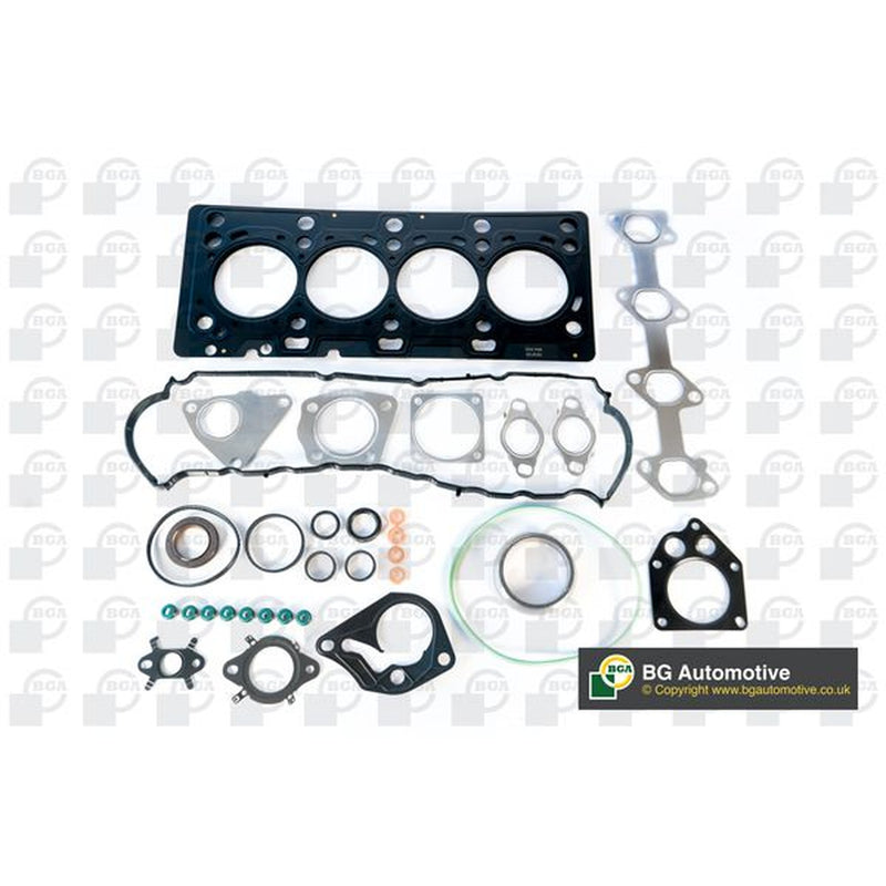 BGA Cylinder Head Gasket Kit HK2973