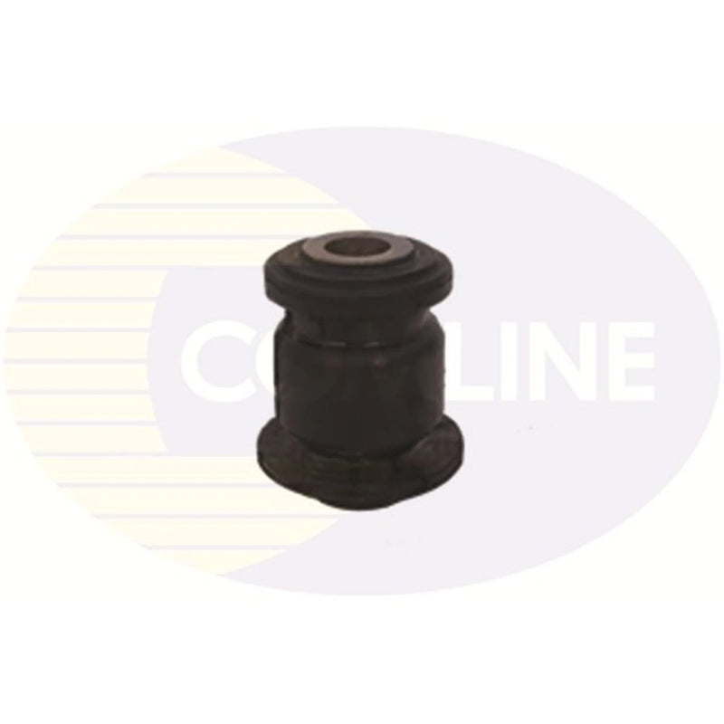 Comline Wishbone / Control / Trailing Arm Bush CRB3397