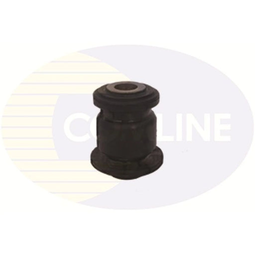 Comline Wishbone / Control / Trailing Arm Bush CRB3397