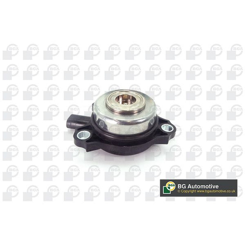 BGA VVT Camshaft Control Valve Intake Side OCV5602
