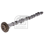 Febi Engine Camshaft Lobes 1003304