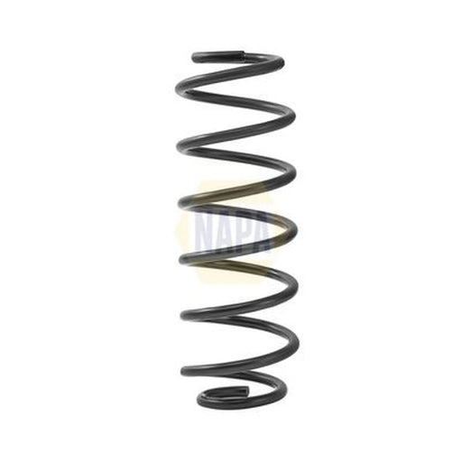 NAPA Rear Suspension Coil Spring NCS2448