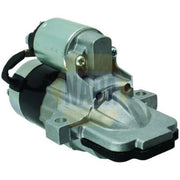 NAPA Starter Motor 12V 1kW 11 Teeth NSM1035