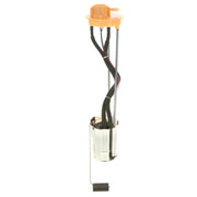 Bosch Fuel Tank Sender Unit in the fuel tank 0 580 314 060