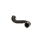 Gates Intercooler Turbo Charge Air Hose 650mm 09-1582