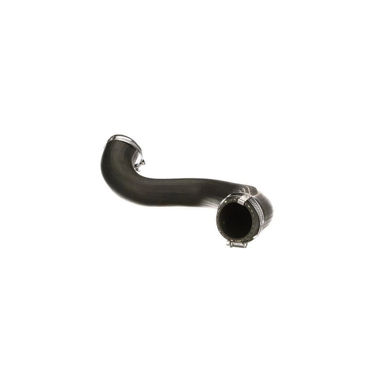 Gates Intercooler Turbo Charge Air Hose 650mm 09-1582