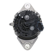 Valeo Car Alternator 12V 443512