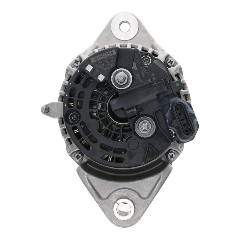 Valeo Car Alternator 12V 443512