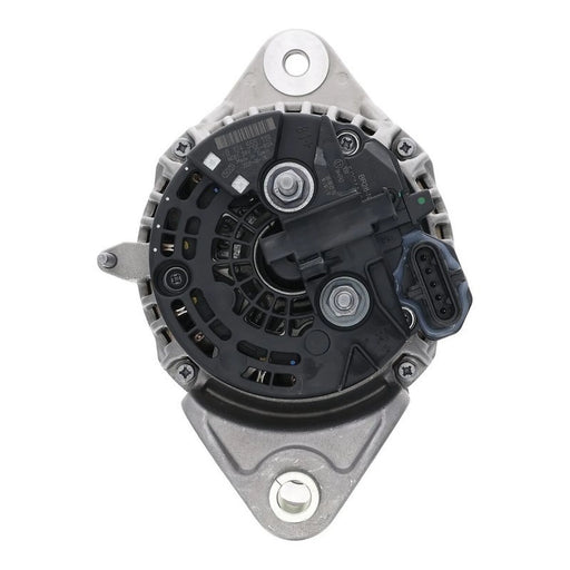 Valeo Car Alternator 12V 443512