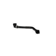 Gates Curved Radiator Hose 02-1774