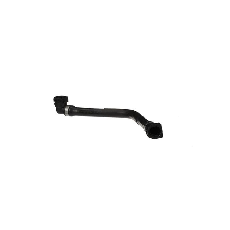 Gates Curved Radiator Hose 02-1774