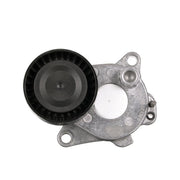 Gates Auxiliary Belt Tensioner T39495