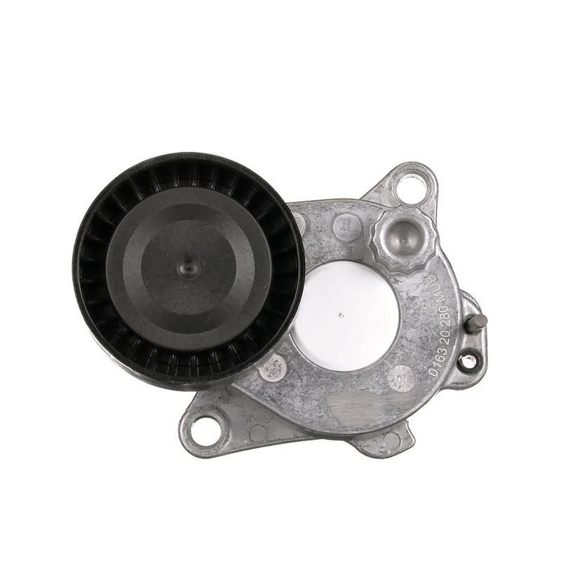 Gates Auxiliary Belt Tensioner T39495