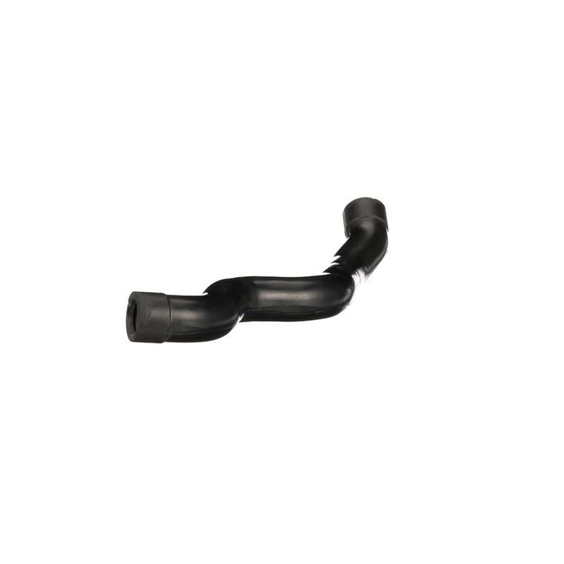 Gates Crankcase Ventilation Hose 235mm EMH188