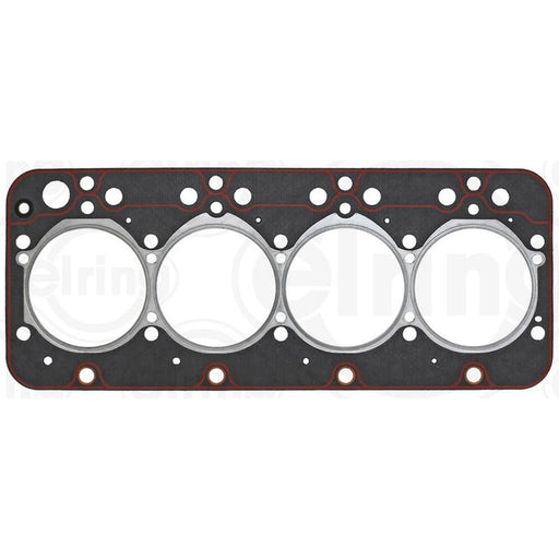 Elring Cylinder Head Gasket 1mm Thick 835.521