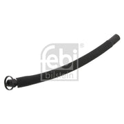 Febi Crankcase Ventilation Hose 33113